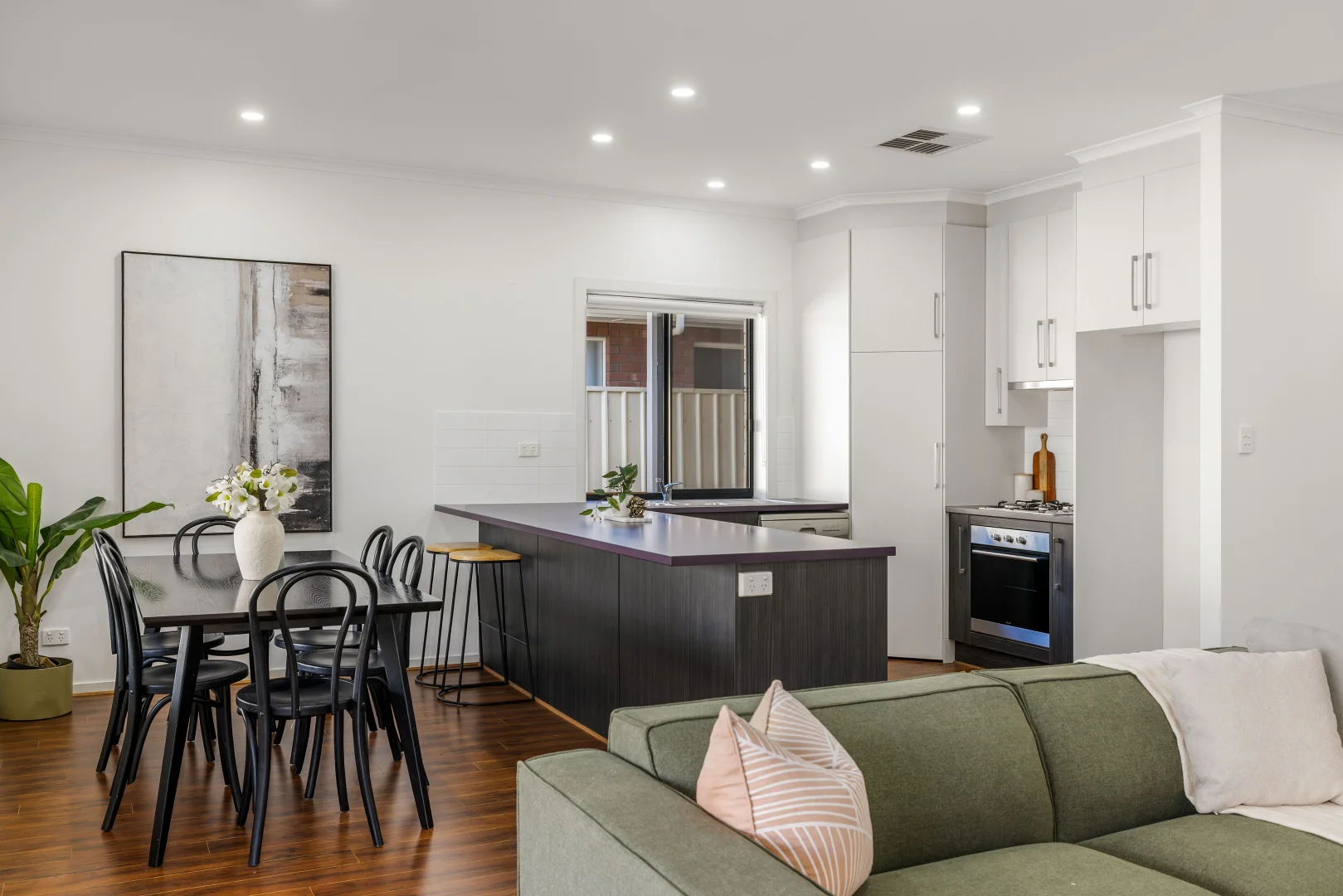 Additional image 6 of 1A Dalaston Street, Modbury SA 5092