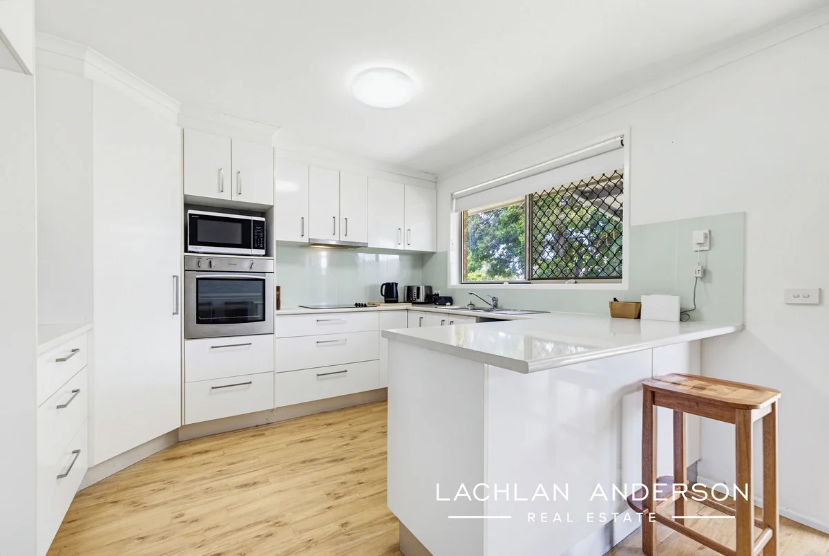 Additional image 2 of 19 Culla Culla Street, Battery Hill QLD 4551