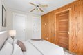 Additional image 28 of 708 Tower Ave, Maybrook, NY, 12543