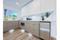 Additional image 23 of 4627 Willens Ave, Woodland Hills, CA, 91364