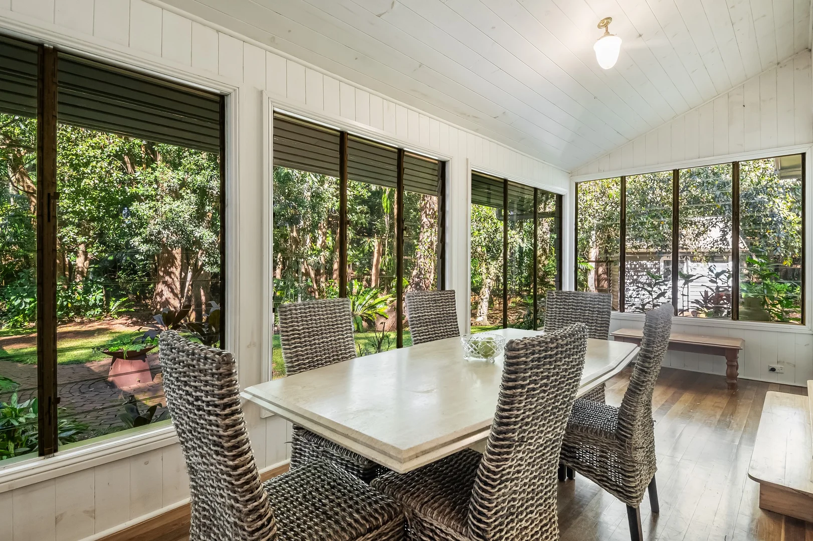 Additional image 21 of 493 Friday Hut Road, Brooklet NSW 2479