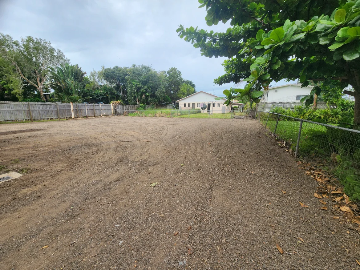 Additional image 25 of 101 Tenth Avenue, Railway Estate QLD 4810