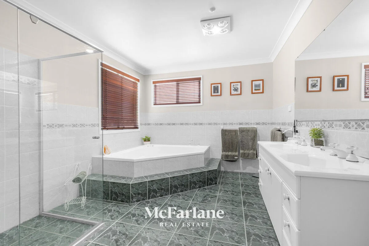 Additional image 16 of 9 Marlin Avenue, Floraville NSW 2280