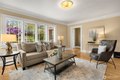 Additional image 8 of 1018 NE 62nd St, Seattle, WA, 98115