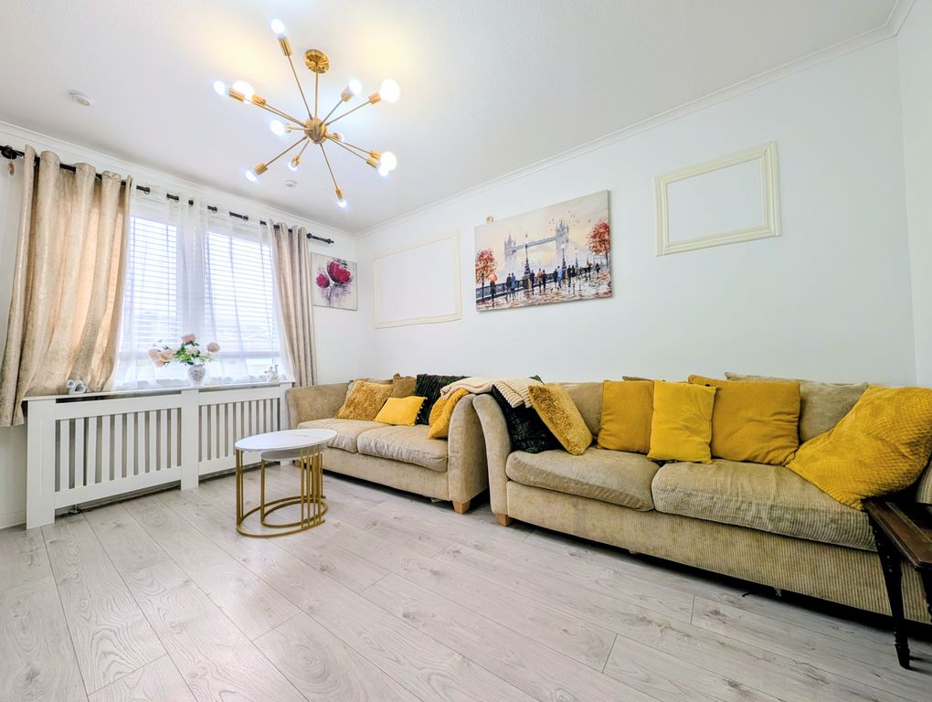 Additional image 3 of 2 bed flat for saleAlbion Street, Motherwell ML1