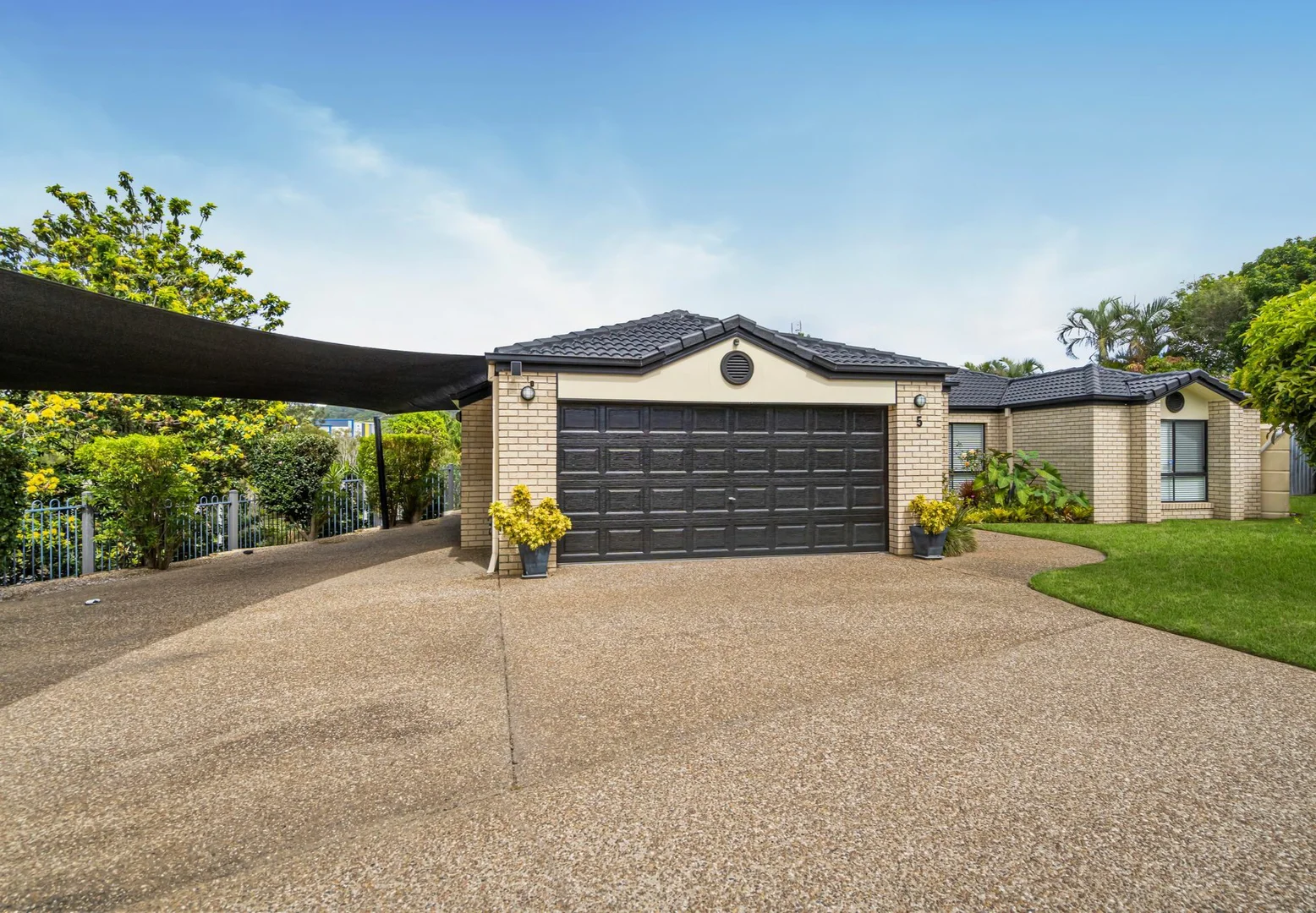 Additional image 18 of 5 Peppertree Circuit, Robina QLD 4226