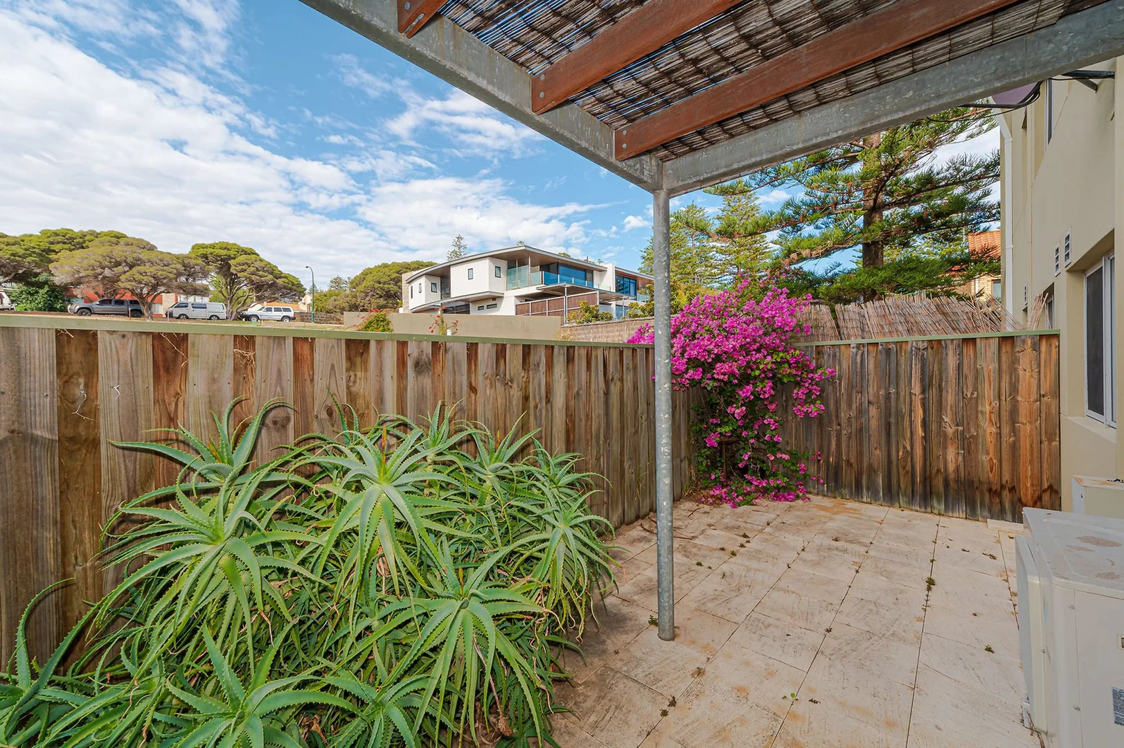 Additional image 12 of 3/11 Rosendo Street, Cottesloe WA 6011