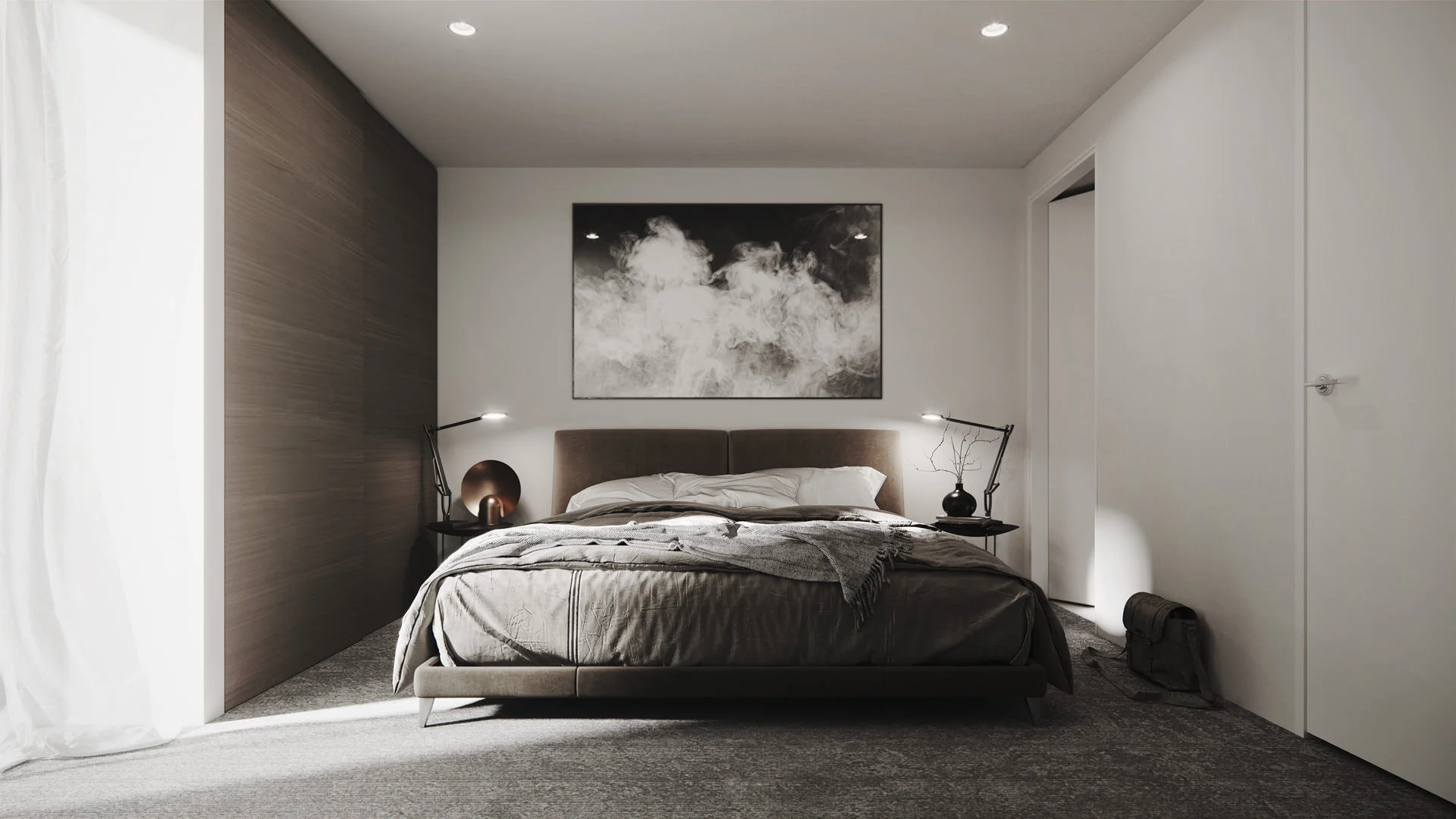 Additional image 13 of 4 BEDROOMS PLUS RUMPUS ( OPEN TO INSPECT ), Box Hill NSW 2765
