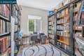 Additional image 14 of 208 Chinook Dr, Brentwood, CA, 94513