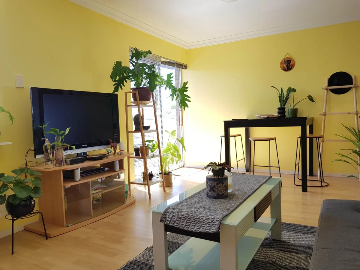 Additional image 3 of 404/36 Tenth Avenue, Maylands WA 6051