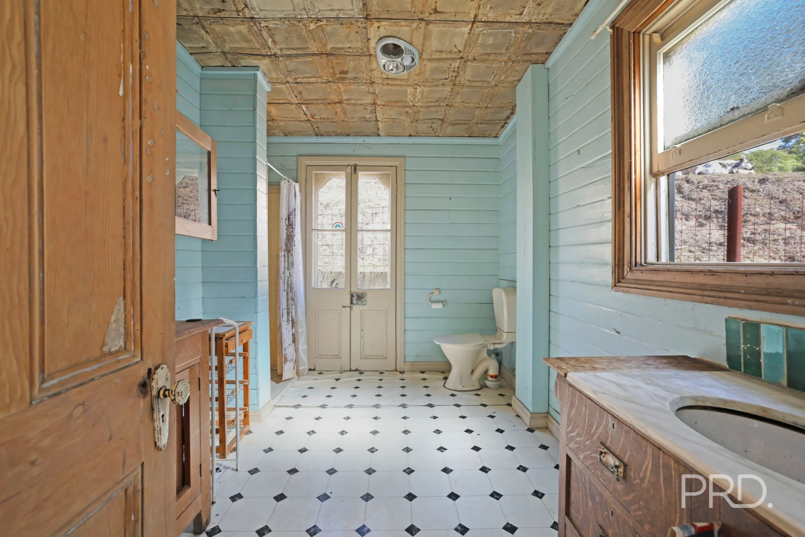 Additional image 10 of 1/71 Wilson Row, Murrurundi NSW 2338