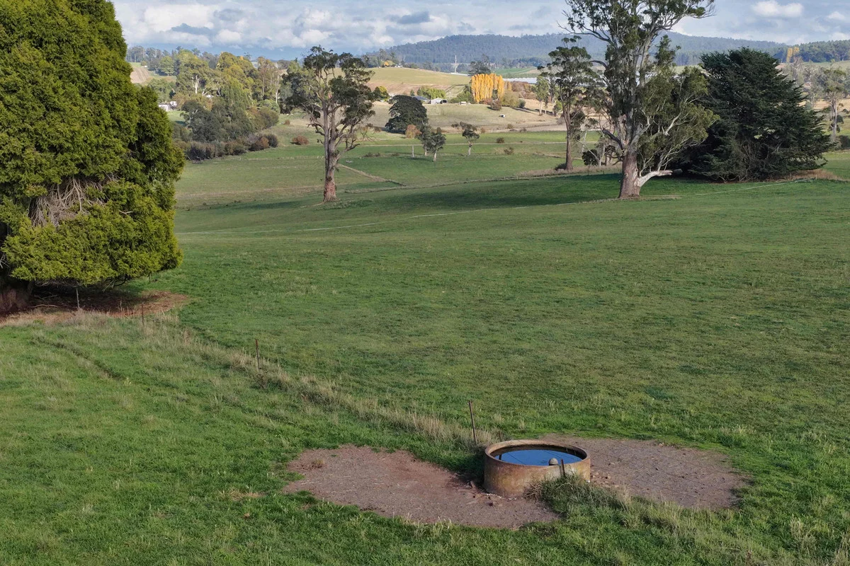 Additional image 12 of 17 Lemana Road, Red Hills TAS 7304
