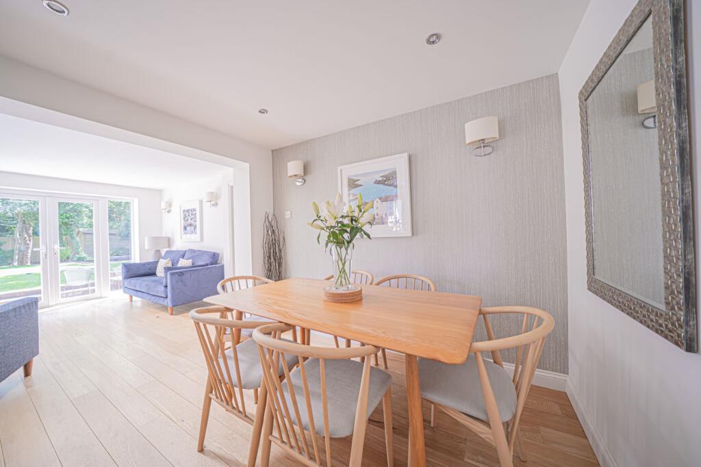 Additional image 4 of Greytree Crescent, Dorridge, B93