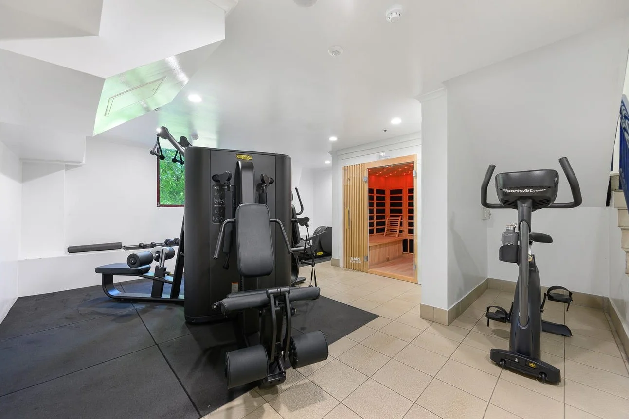 Additional image 8 of 25/168 Goulburn Street, Surry Hills NSW 2010