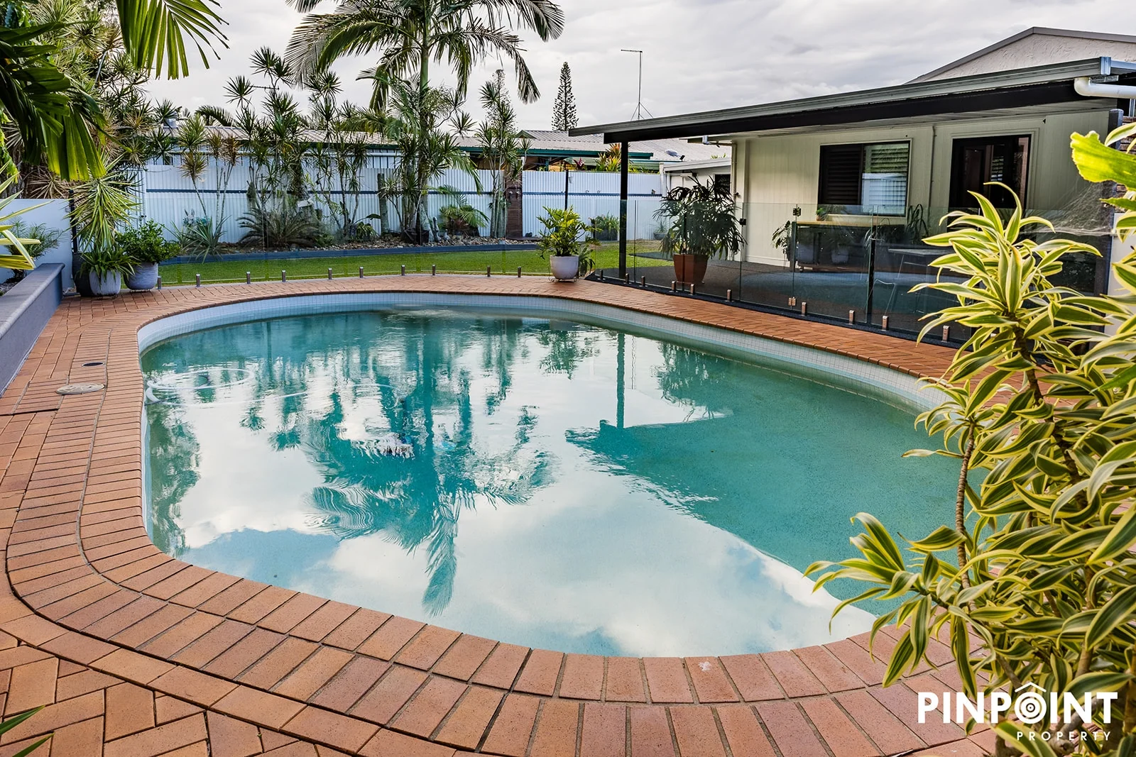 Additional image 27 of 28 Barnfield Drive, Andergrove QLD 4740