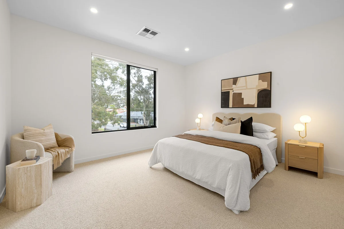 Additional image 11 of 13 Kennedy Street, St Agnes SA 5097
