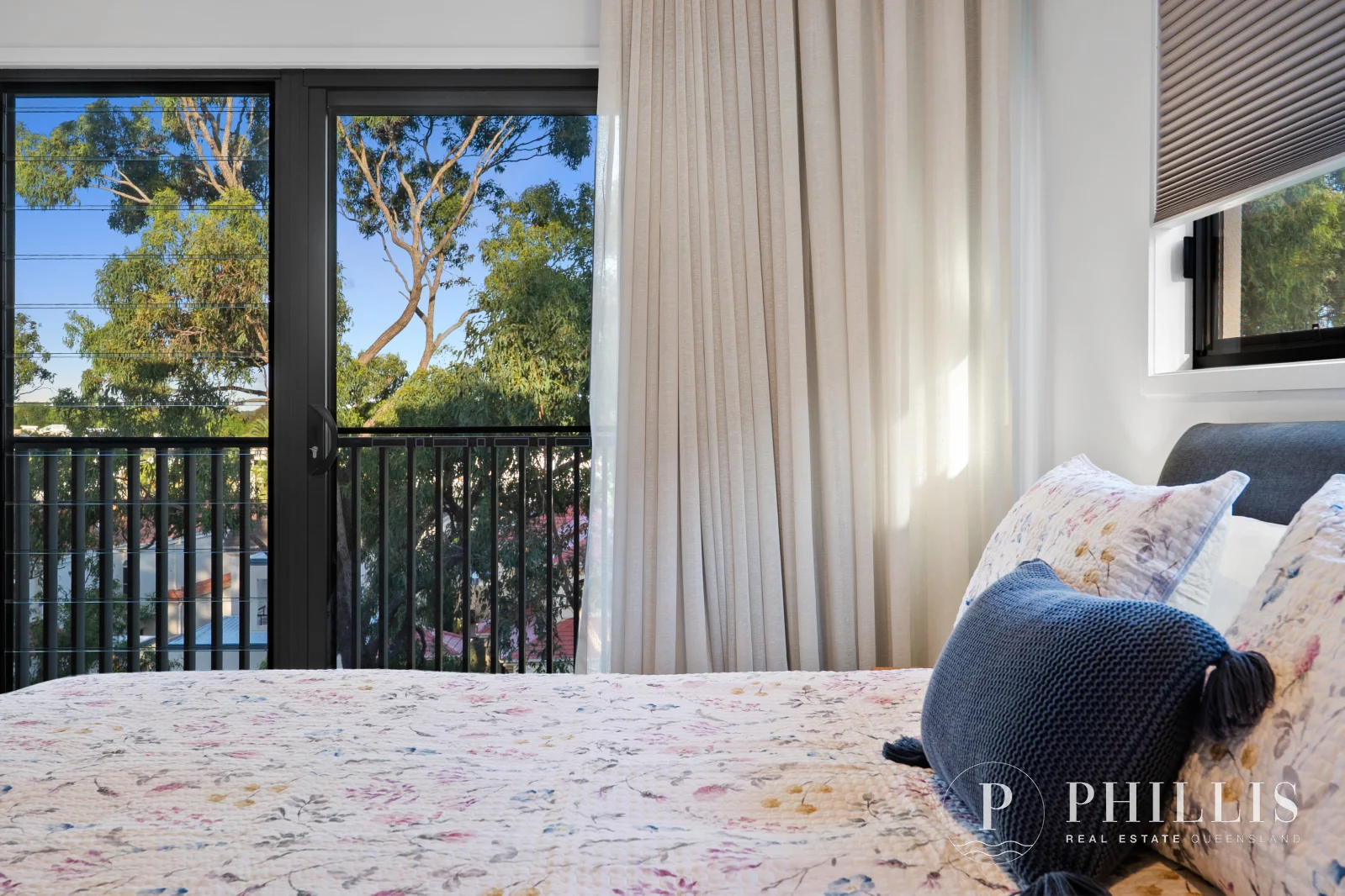 Additional image 22 of 6319 Horizon Court, Sanctuary Cove QLD 4212