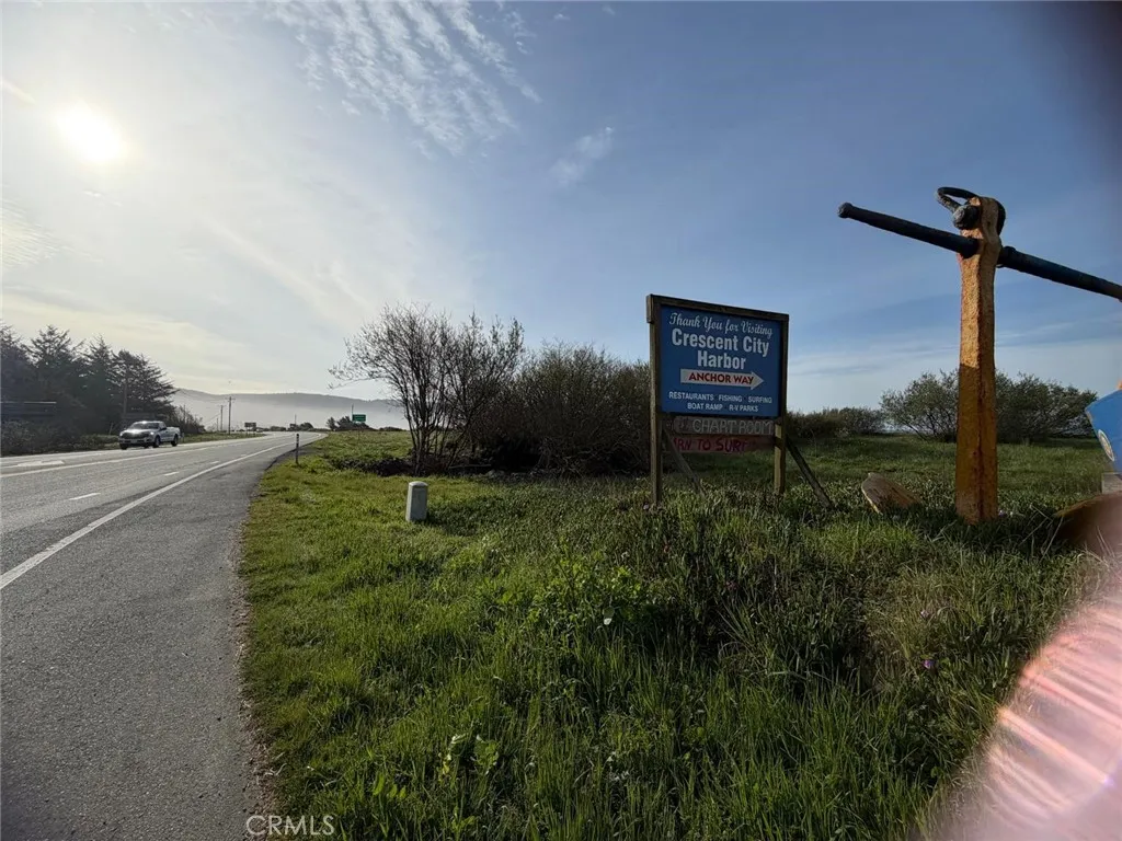 Additional image 79 of 506 Anchor Way, Crescent City, CA 95531