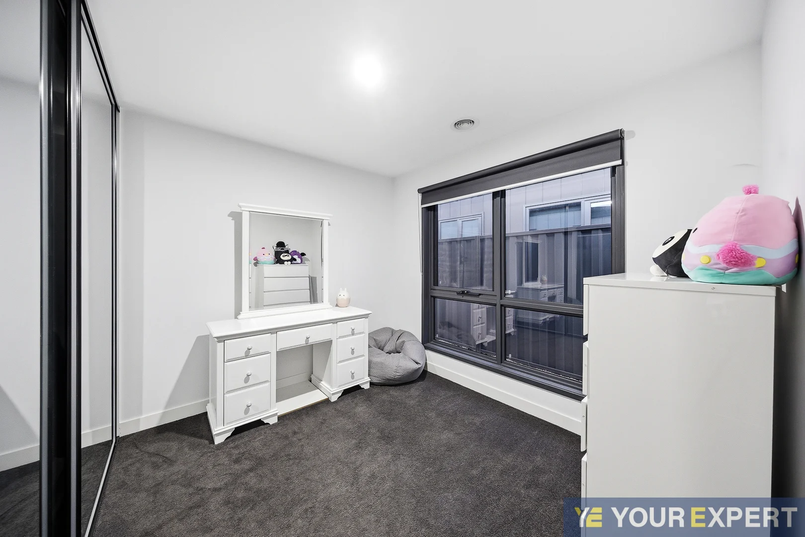 Additional image 15 of 27 Timberline Parkway, Pakenham VIC 3810