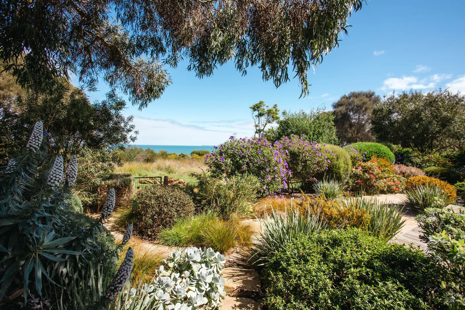 Additional image 2 of 4 Haven Street, Somers VIC 3927