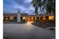 Additional image 4 of 1901 Avowood Ct, Fallbrook, CA, 92028
