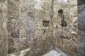 Additional image 42 of 20 Via Condotti, Rancho Mirage, CA, 92270