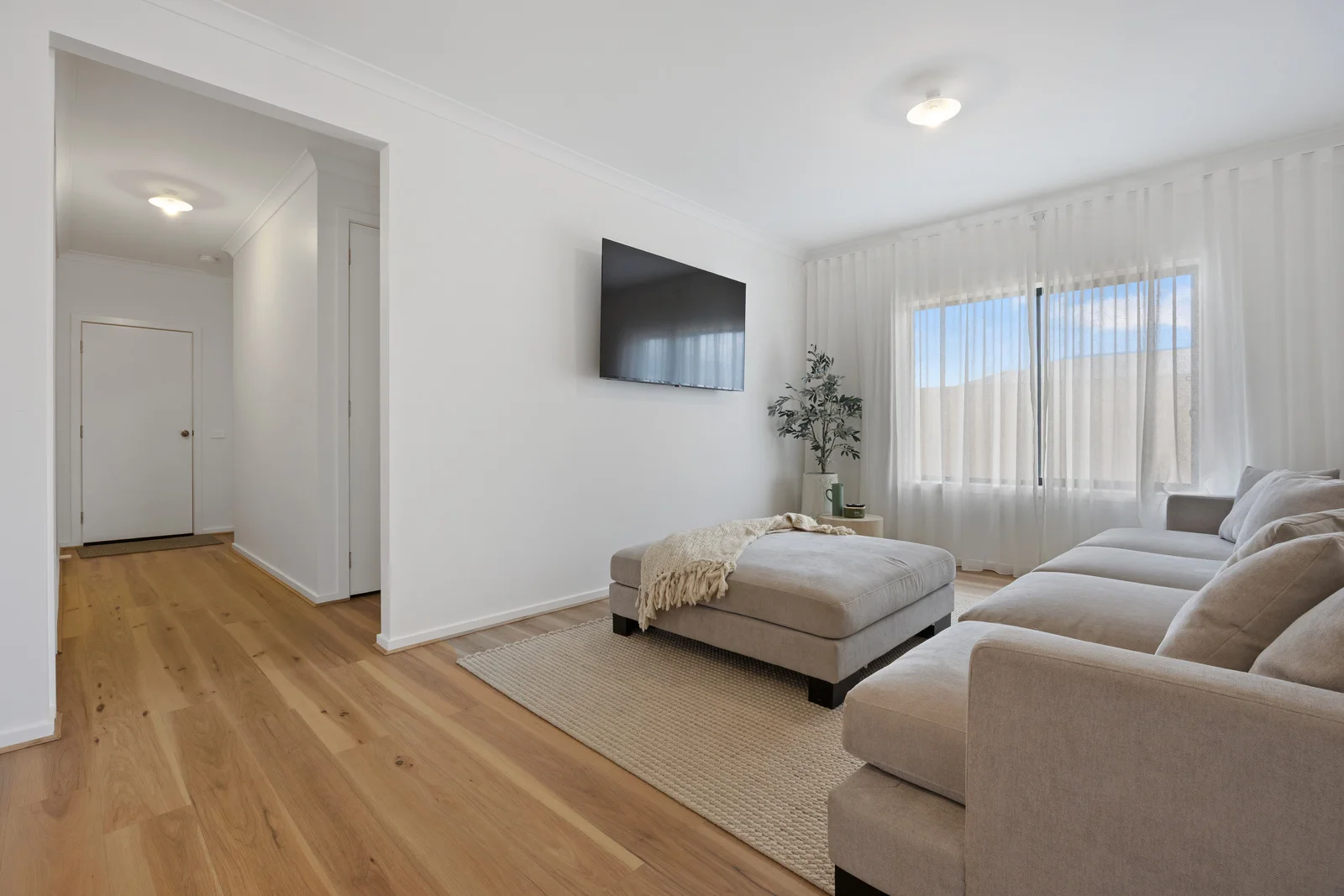 Additional image 4 of 23 Callaway Court, Peterborough VIC 3270