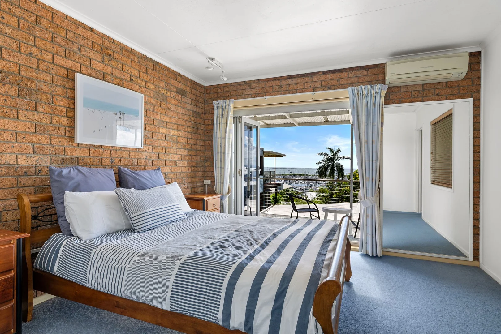 Additional image 15 of 94 Oceana Terrace, Manly QLD 4179