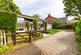 Additional image 26 of Dunsgreen, Newcastle Upon Tyne NE20