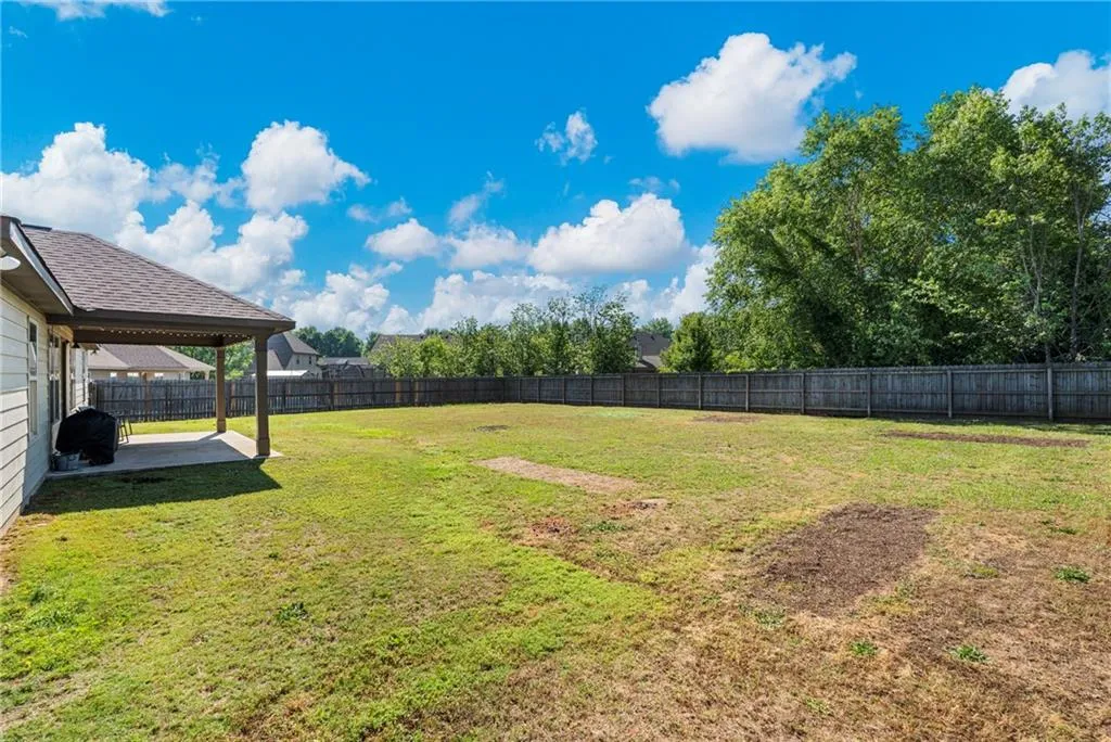 Additional image 26 of 9 Silver Eagle Court, Fort Mitchell, AL 36856