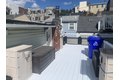 Additional image 13 of 15 Russell St, Boston, MA, 02129