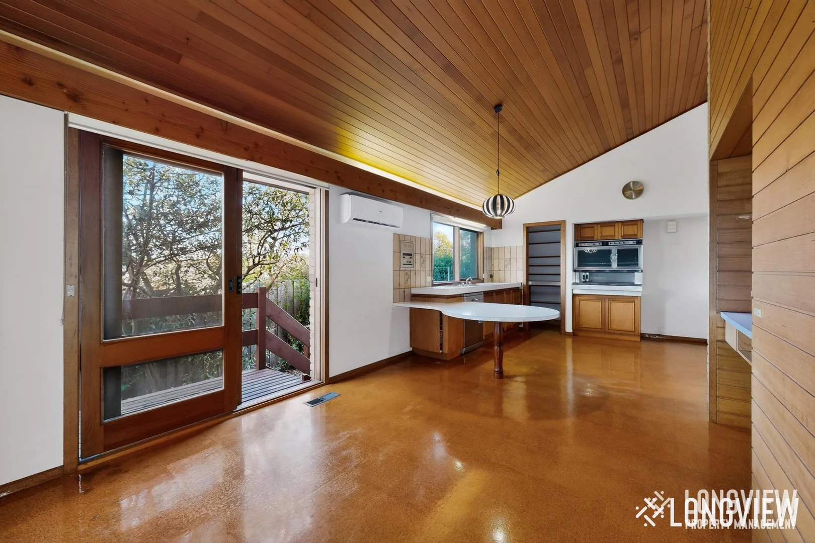 317 Lawrence Road, Mount Waverley VIC 3149 photo 5