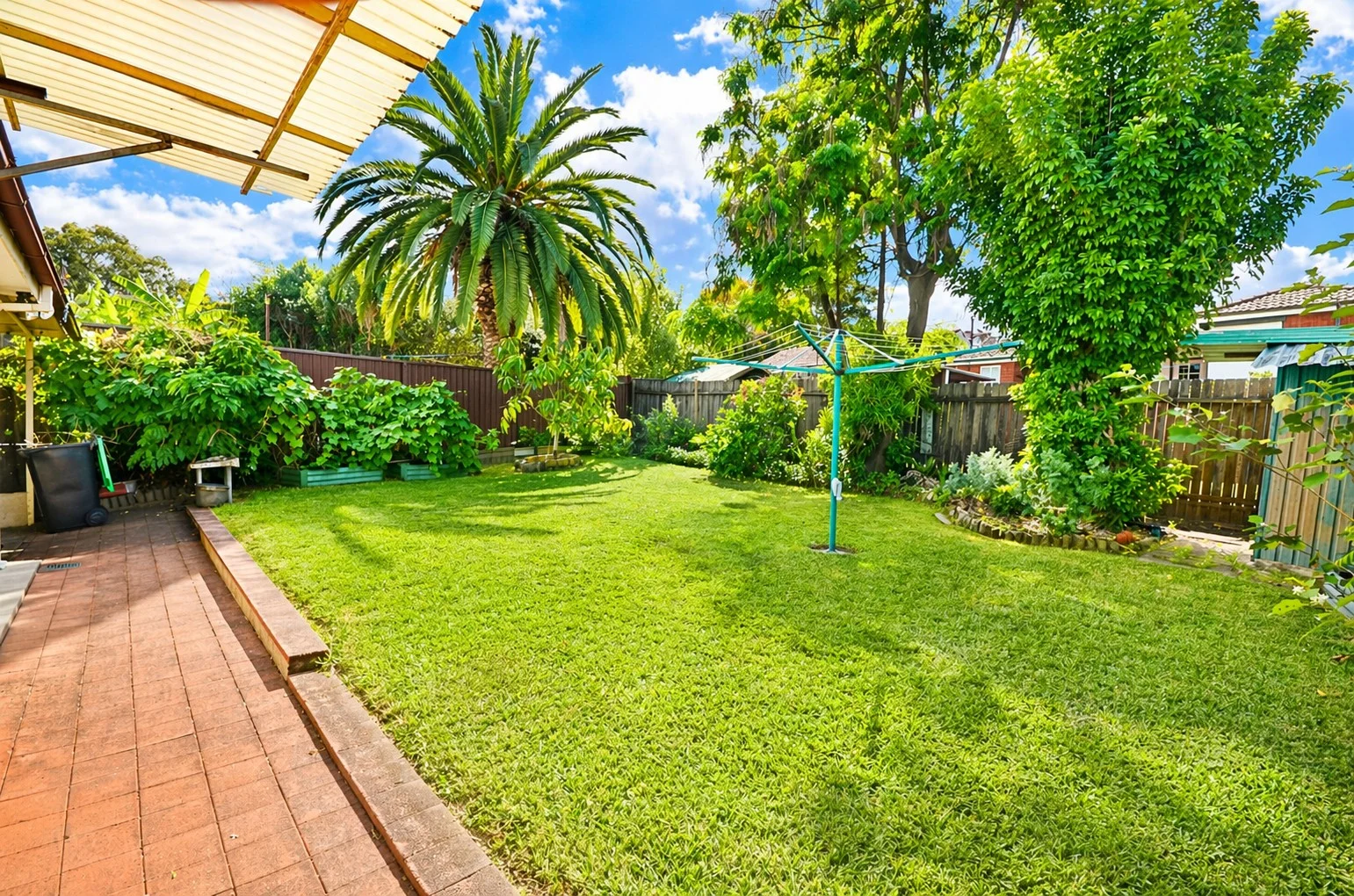 Additional image 12 of 5 Chetwyn Place, Constitution Hill NSW 2145