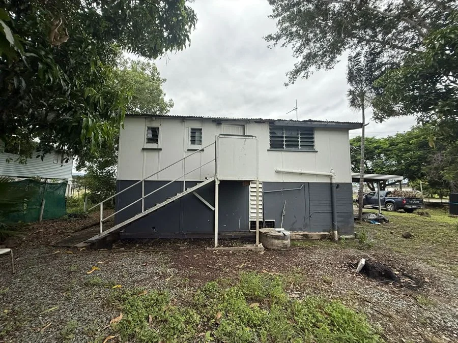 Additional image 16 of 1 Pelican Street, Collinsville QLD 4804