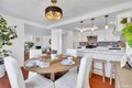 Additional image 21 of 765 W 26th St Unit 211, San Pedro, CA, 90731