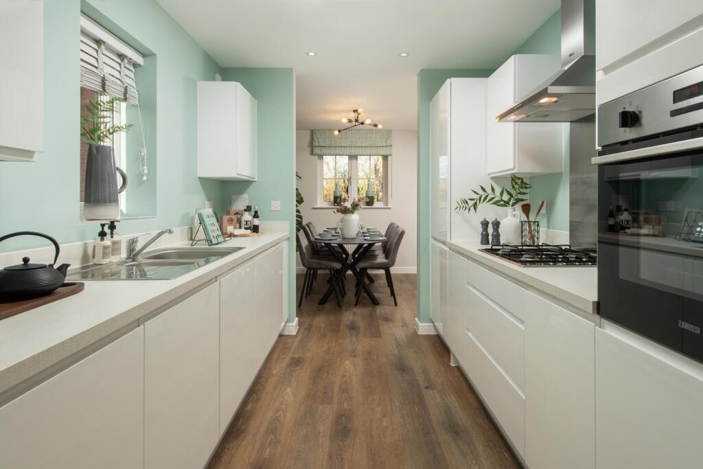 Additional image 4 of Whitford Road,
Bromsgrove,
B61