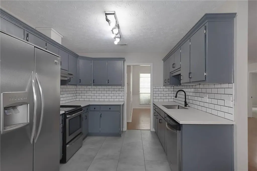 Additional image 3 of 20 Katie Drive, Phenix City, AL 36869