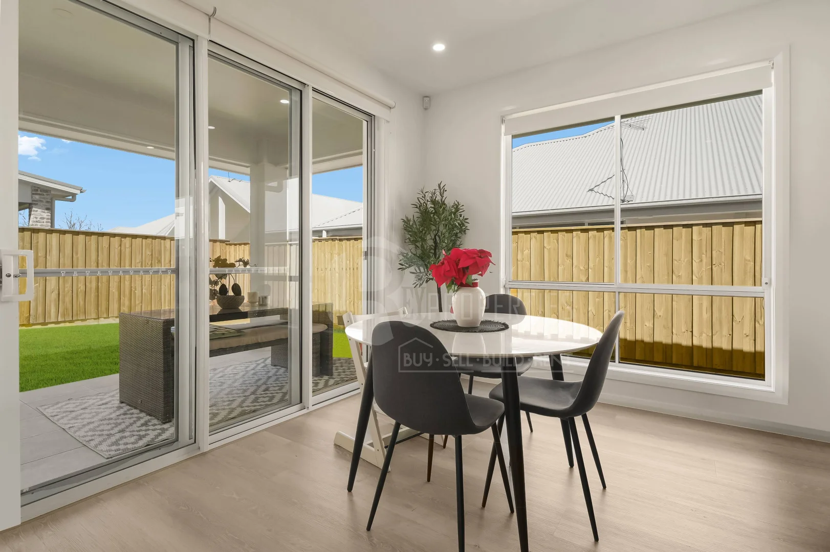 Additional image 4 of 28 Archies Crossing Way, Menangle NSW 2568