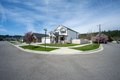 Additional image 5 of 13525 E Queen Ave, Spokane Valley, WA, 99216