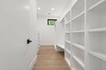 Additional image 30 of 17 Prospect Hill Rd, Lexington, MA, 02421