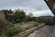 Additional image 15 of 55 Chantry Road, Northallerton