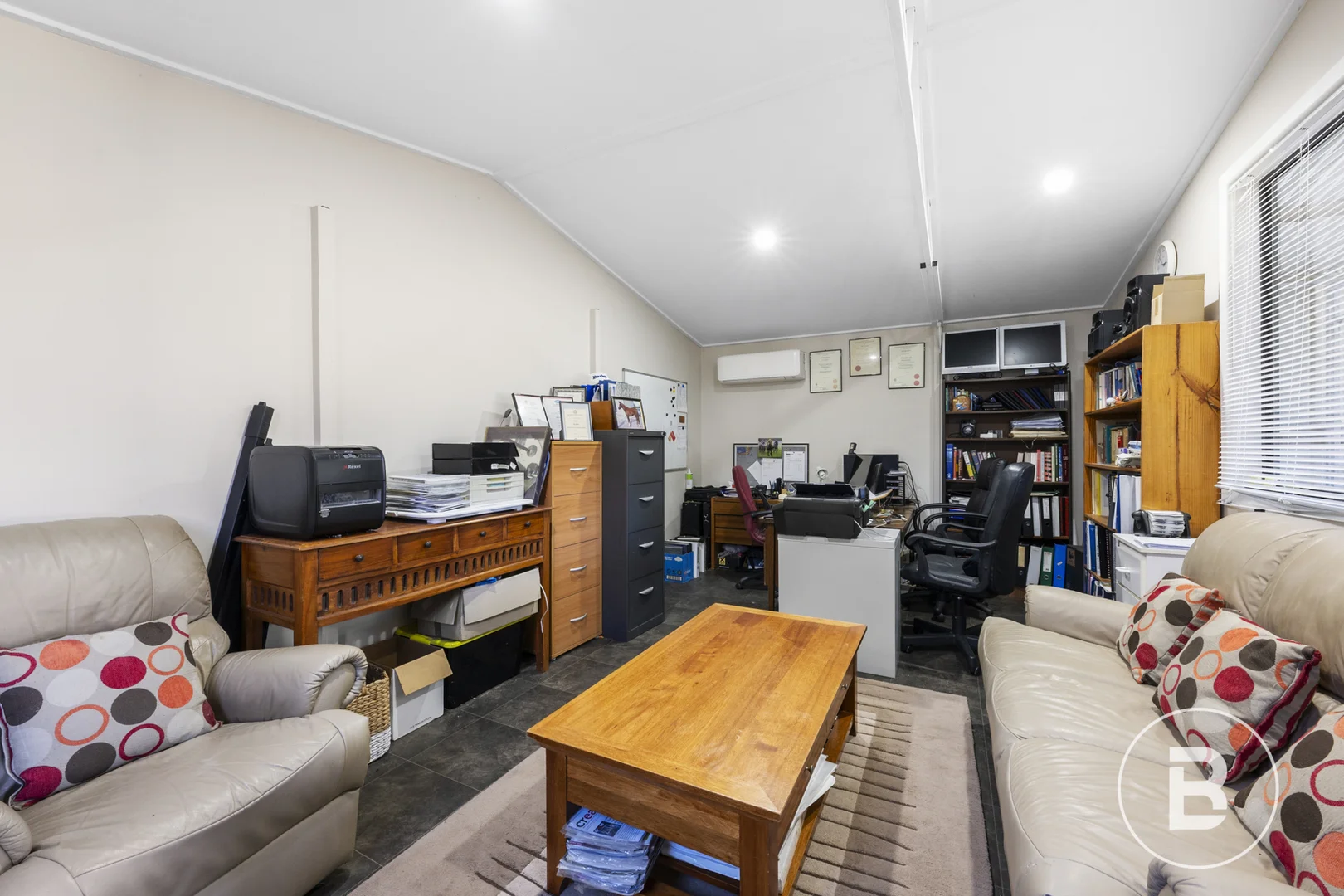 Additional image 14 of 80 Baldwins Road, Trawalla VIC 3373