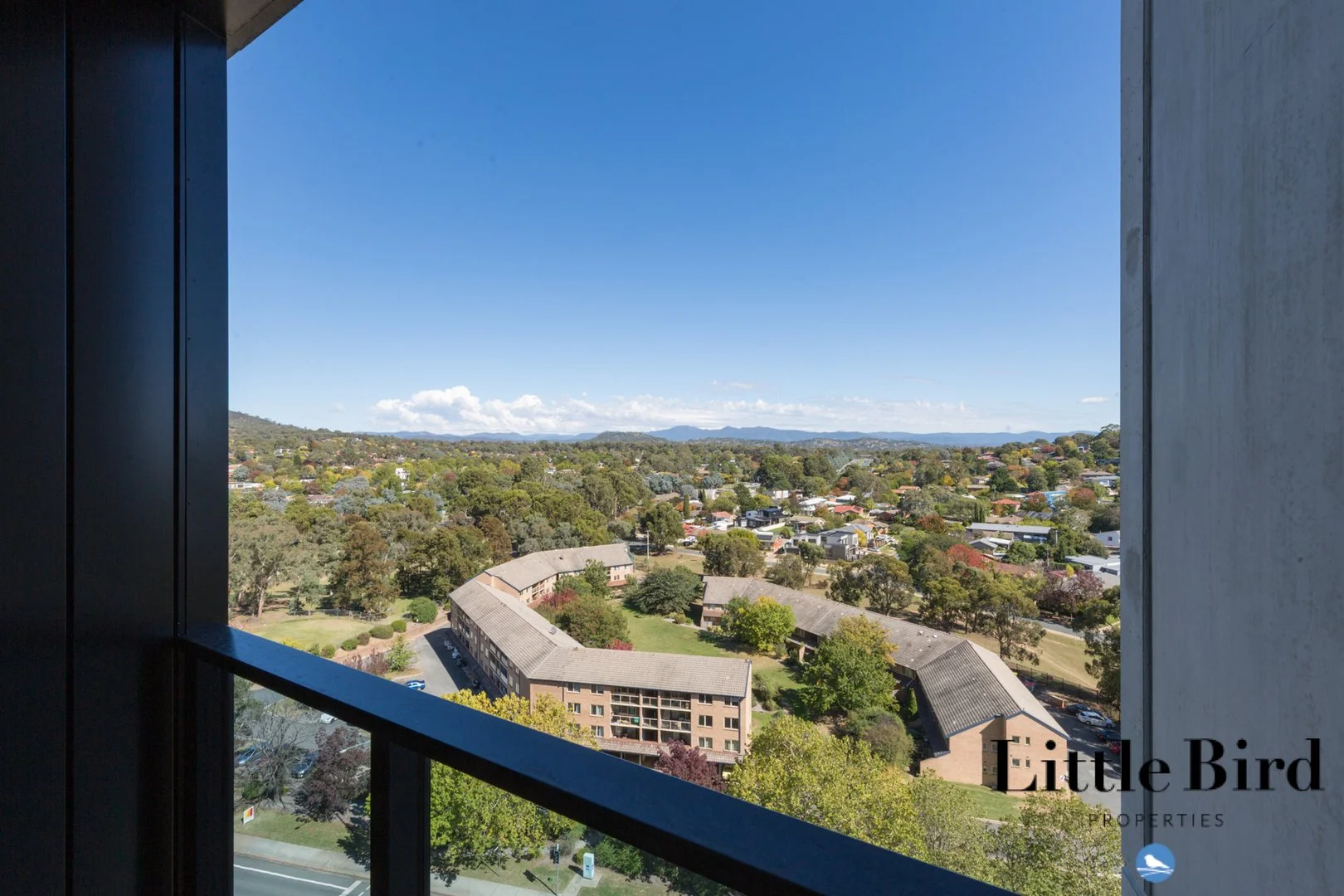 Additional image 16 of 1111/1 Brewer Street, Phillip ACT 2606
