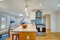 Additional image 6 of 2801 Richard Ave, Concord, CA, 94520