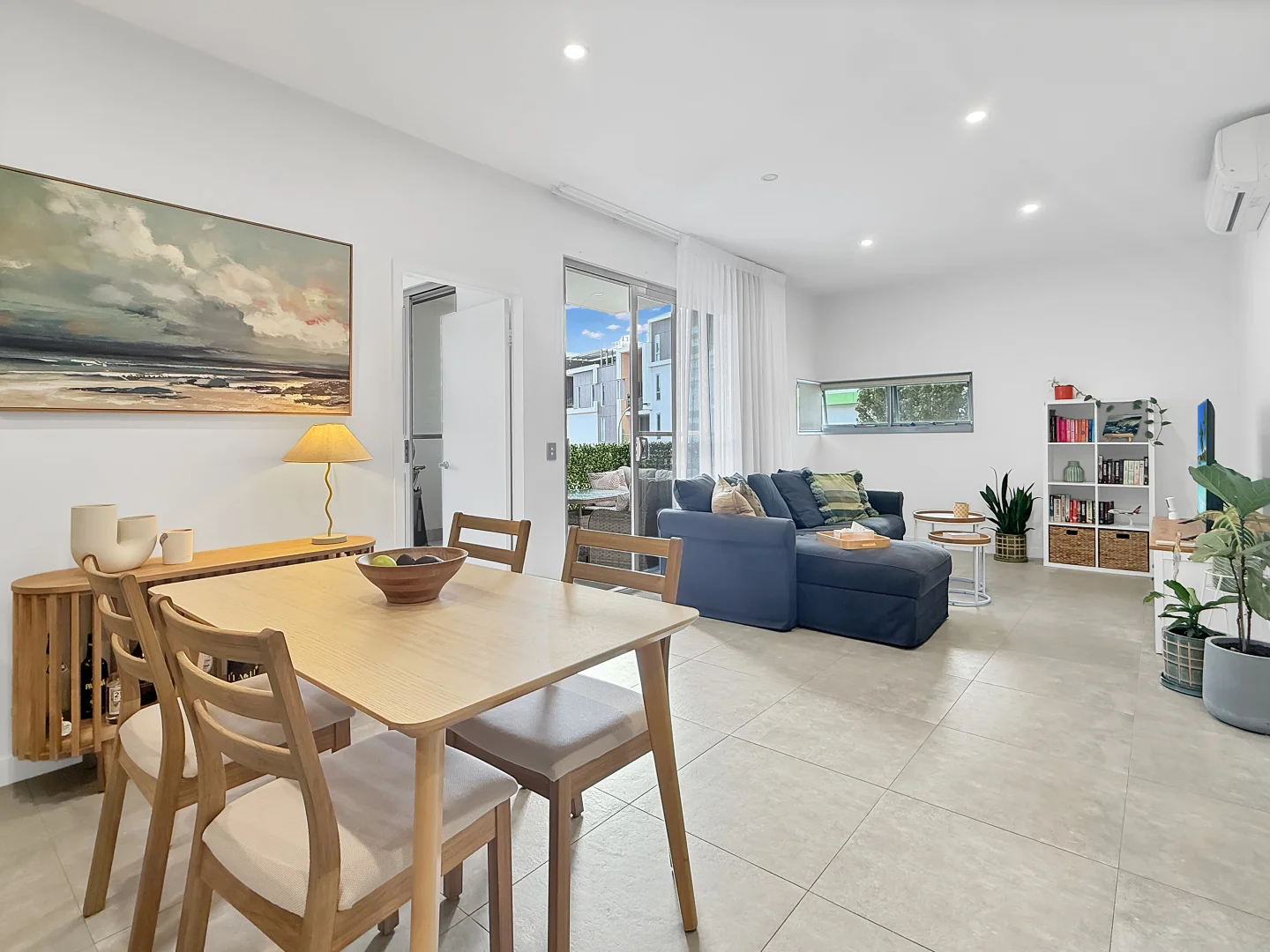 Additional image 3 of 24/8 Hawksburn Road, Rivervale WA 6103
