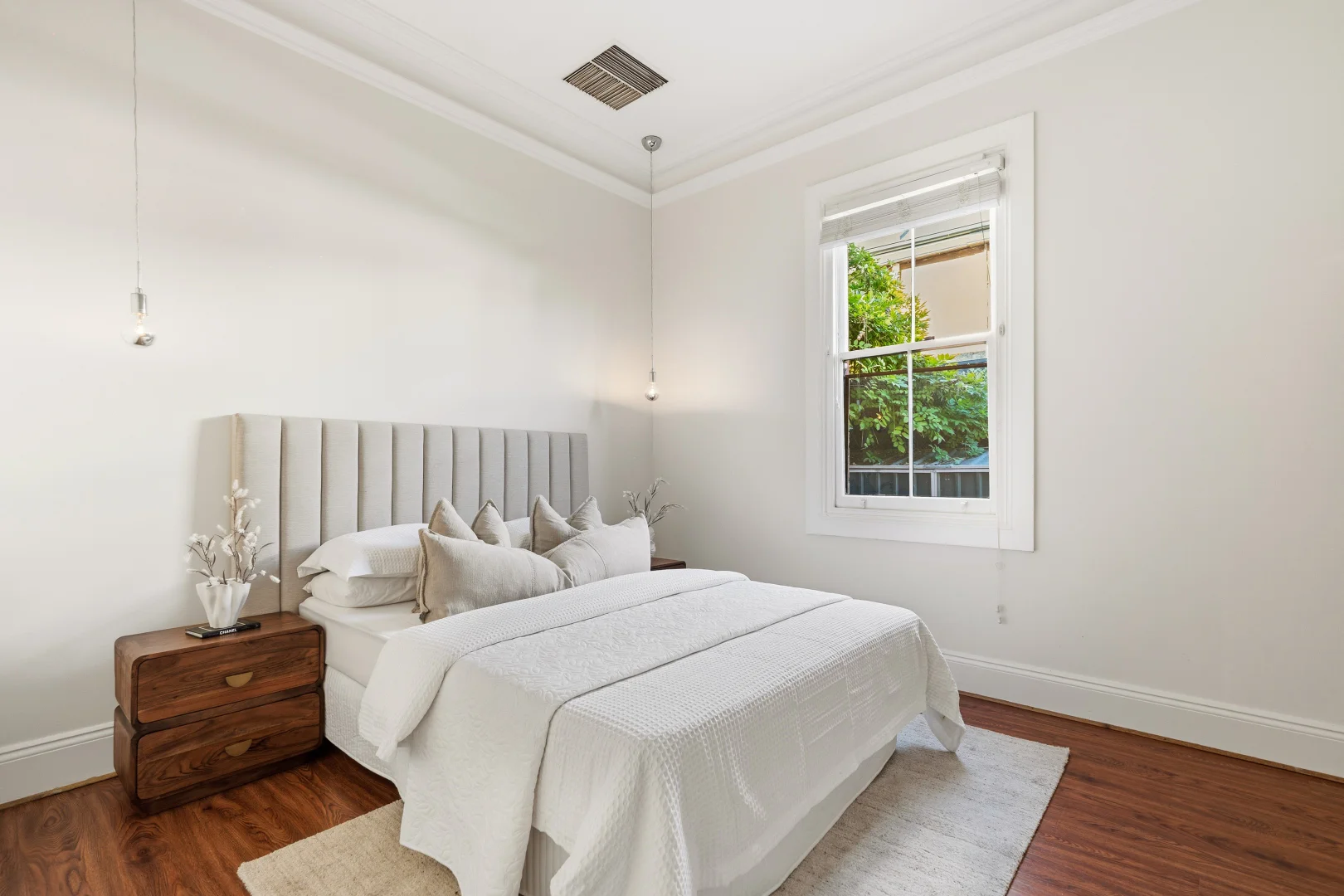 Additional image 7 of 39 Victoria Street, Prospect SA 5082