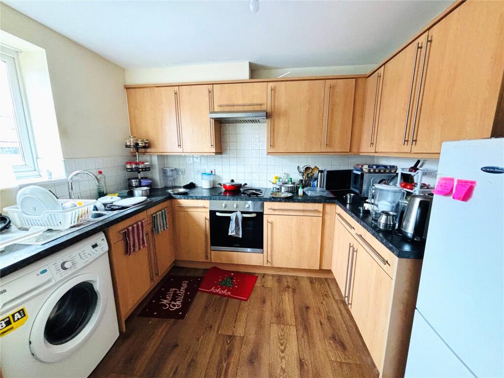 Additional image 3 of Kinsey Road, Smethwick, West Midlands, B66