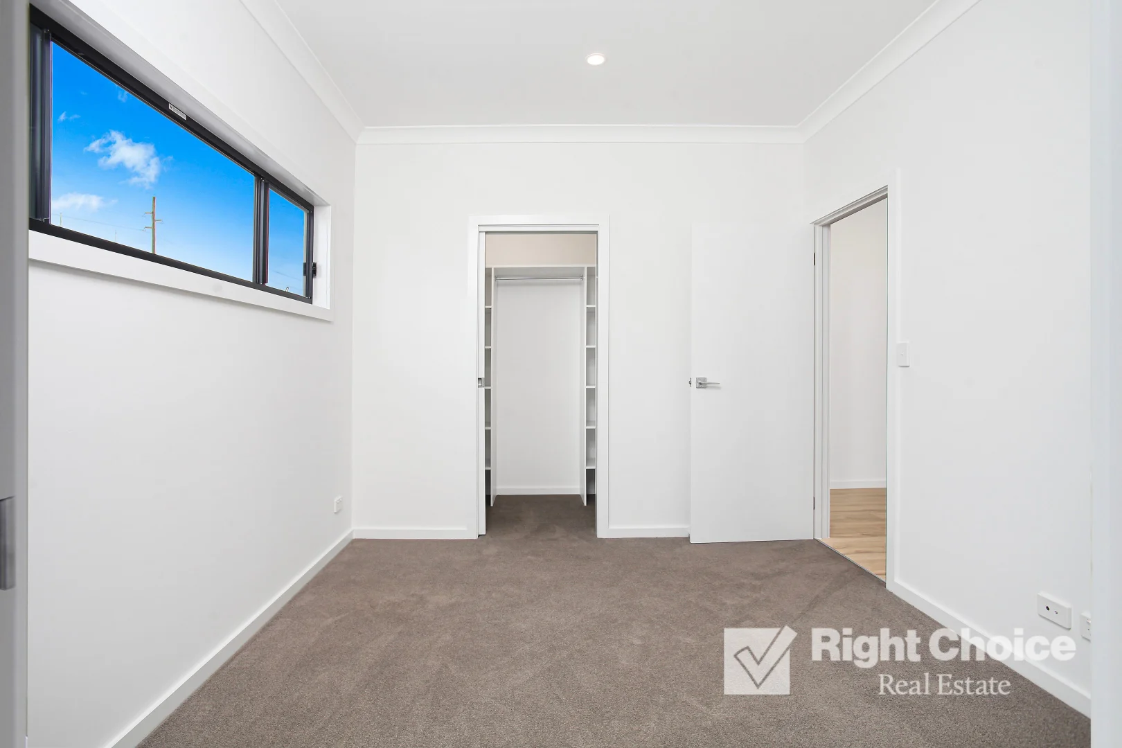 Additional image 6 of 26A Archerfield Drive, Shell Cove NSW 2529