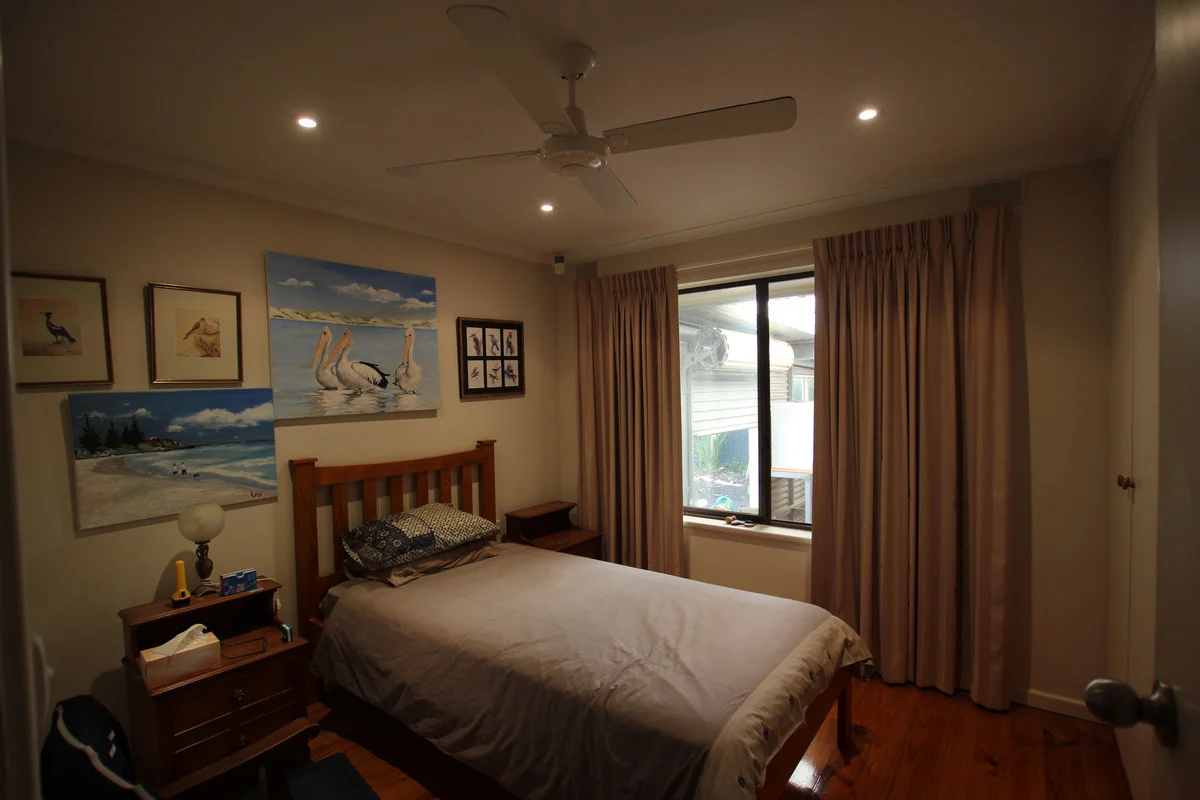 Additional image 8 of 31 Kangarilla Road, McLaren Vale SA 5171
