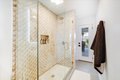 Additional image 40 of 1901 Avowood Ct, Fallbrook, CA, 92028